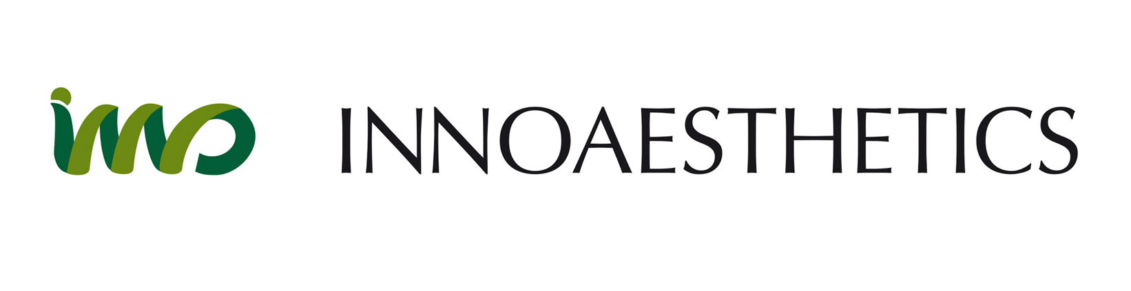 INNOAESTHETICS Türkiye